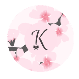 Kahweiei Logo